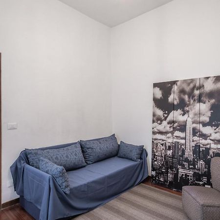 Piazza Delle Erbe Central Apartment Padova Exteriér fotografie